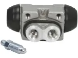 cylinderek-hamulcowy-delphi-lw90145-stan-nowy