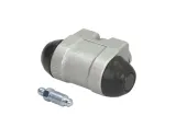 cylinderek-hamulcowy-delphi-lw90145-producent-czesci-delphi