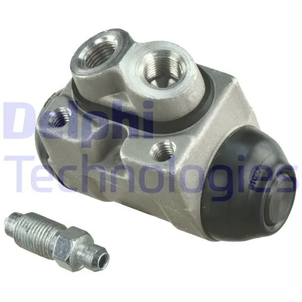 cylinderek-hamulcowy-delphi-lw90145-typ-samochodu-samochody-osobowe