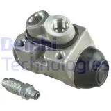 cylinderek-hamulcowy-delphi-lw90145-typ-samochodu-samochody-osobowe
