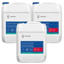 medisept-koncentrat-do-mycia-podlog-surface-5l-zestaw-3-szt