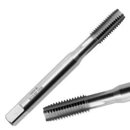 yato-gwintownik-maszynowy-hss-m2-m7-yt-2954