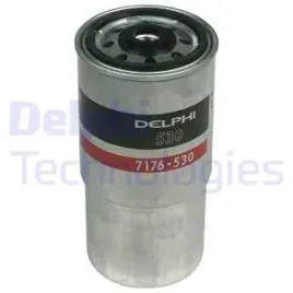 filtr-paliwa-delphi-hdf530