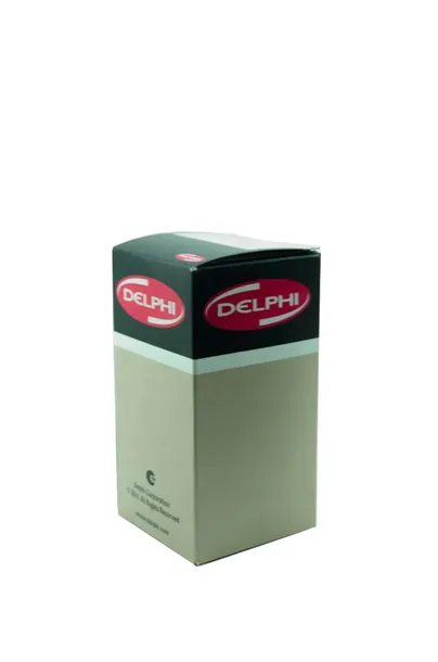filtr-paliwa-delphi-hdf530-waga-z-opakowaniem-2-kg
