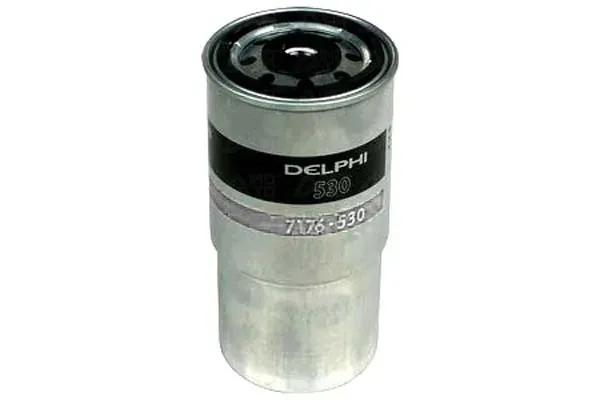 filtr-paliwa-delphi-hdf530-numer-katalogowy-czesci-hdf530