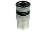 filtr-paliwa-delphi-hdf530-numer-katalogowy-czesci-hdf530