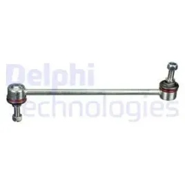 drazek-wspornik-stabilizator-delphi-tc1575