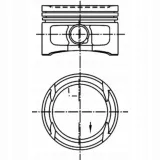 tlok-kolbenschmidt-99562600-producent-czesci-kolbenschmidt