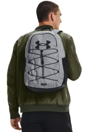 plecak-szkolny-turystyczny-under-armour-hustle-sport-backpack