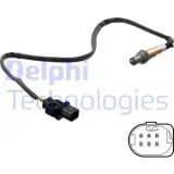 sonda-lambda-delphi-es21322-12b1