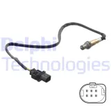 sonda-lambda-delphi-es21322-12b1-jakosc-czesci-zgodnie-z-gvo-p-zamiennik-o-jakosci-porownywalnej-do-oryginalu