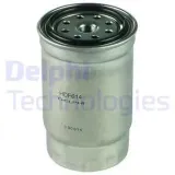 filtr-paliwa-delphi-hdf614