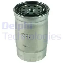 filtr-paliwa-delphi-hdf614