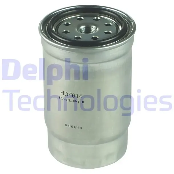 filtr-paliwa-delphi-hdf614-numer-katalogowy-oryginalu-hyundai-31922-2e900