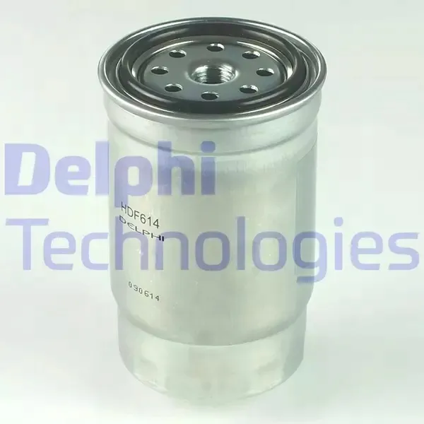 filtr-paliwa-delphi-hdf614-rodzaj-filtra-paliwa-przykrecany