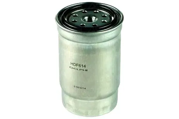 filtr-paliwa-delphi-hdf614-stan-nowy-producent-czesci-delphi
