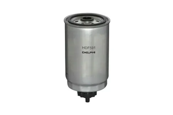 filtr-paliwa-delphi-hdf614-stan-nowy-jakosc-czesci-zgodnie-z-gvo-q-oryginal-z-logo-producenta-czesci-oem-oes