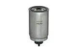 filtr-paliwa-delphi-hdf614-stan-nowy-jakosc-czesci-zgodnie-z-gvo-q-oryginal-z-logo-producenta-czesci-oem-oes