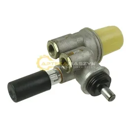 pompa-paliwa-deutz-fahr-agroplus-60-70-80