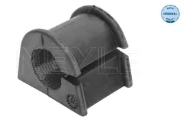 zawieszenie-stabilizator-meyle-15-14-615-0000