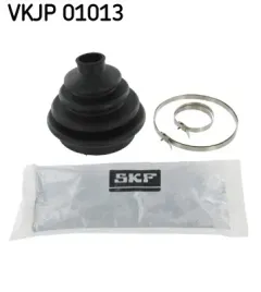 zestaw-oslon-wal-napedowy-skf-vkjp-01013