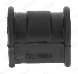 tuleja-stabilizator-moog-sz-sb-12583