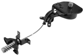 wspornik-kola-zapasowego-land-rover-discovery-iv-2010-range-rover-sport-20