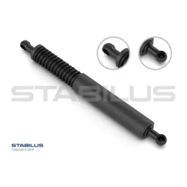 sprezyna-gazowa-pokrywy-bagaznika-vw-touareg-11-02-12-10-stabilus-2838zn