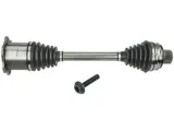 wal-napedowy-meyle-100-498-0260-stan-nowy