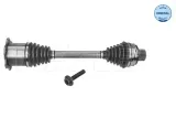 wal-napedowy-meyle-100-498-0260-typ-silnika-benzyna-diesel