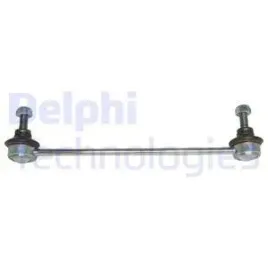 drazek-wspornik-stabilizator-delphi-tc1171