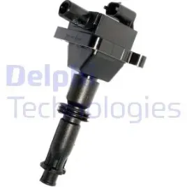 cewka-zaplonowa-delphi-ce20040-12b1
