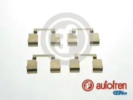 zestaw-akcesoriow-klocki-hamulcowe-autofren-seinsa-d42466a