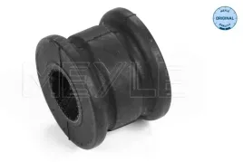 zawieszenie-stabilizator-meyle-014-032-0024