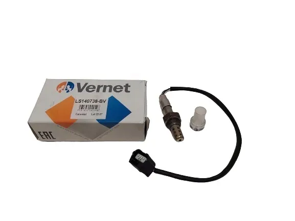 sonda-lambda-calorstat-by-vernet-ls140738-jakosc-czesci-zgodnie-z-gvo-q-oryginal-z-logo-producenta-czesci-oem-oes