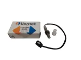 sonda-lambda-calorstat-by-vernet-ls140738-jakosc-czesci-zgodnie-z-gvo-q-oryginal-z-logo-producenta-czesci-oem-oes