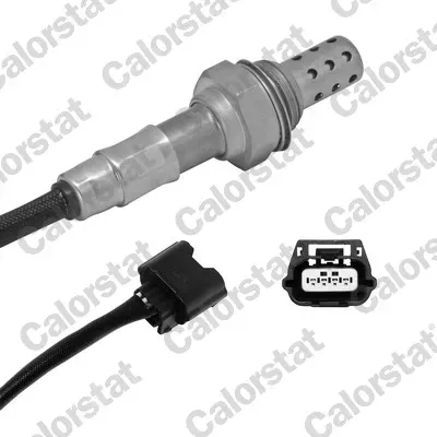 sonda-lambda-calorstat-by-vernet-ls140738-numery-katalogowe-zamiennikow-elta-automotive-ex0518