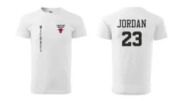 koszulka-chicago-bulls-michael-jordan-23-nba