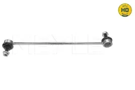 drazek-wspornik-stabilizator-meyle-53-16-060-0007-hd