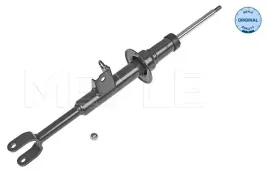 amortyzator-meyle-326-625-0003