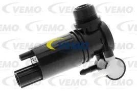 pompa-spryskiwacza-spryskiwacz-szyby-czolowej-vemo-v25-08-0010