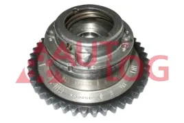 przestawiacz-walka-rozrzadu-autlog-kt7023