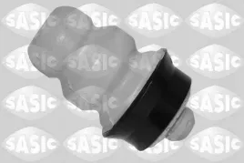 dystans-gumowy-resorowanie-sasic-2650069