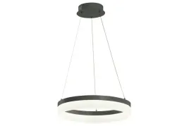 lampa-wiszaca-led-nowoczesna-antracyt-okragla-40-cm-do-salonu-4000k-reality
