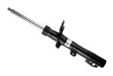 amortyzator-bilstein-22-249333