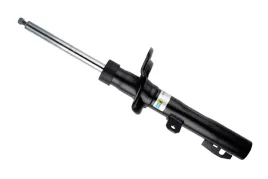 amortyzator-bilstein-22-249333