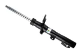 amortyzator-bilstein-22-249333-stan-nowy