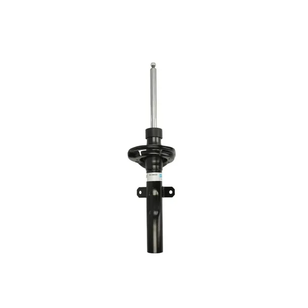 amortyzator-bilstein-22-249333-typ-samochodu-autobusy-samochody-dostawcze