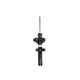 amortyzator-bilstein-22-249333-typ-samochodu-autobusy-samochody-dostawcze