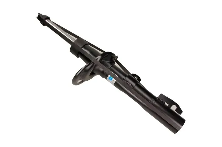 amortyzator-bilstein-22-249333-numer-katalogowy-czesci-22-249333